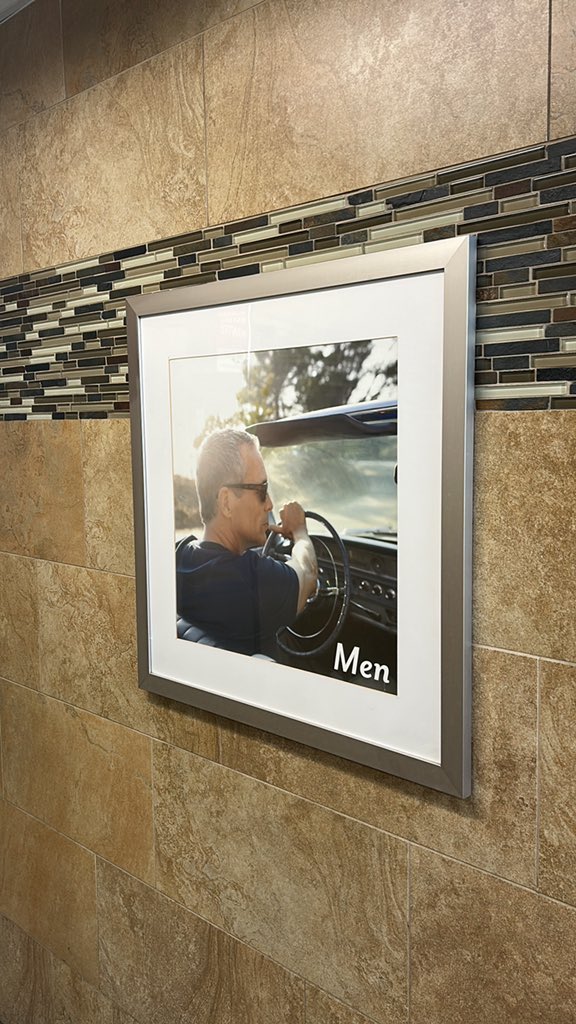 nickdilts tweet media