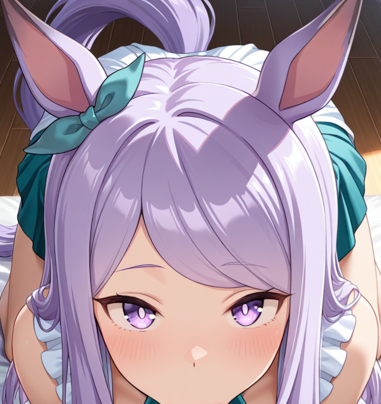 ススズ tweet media