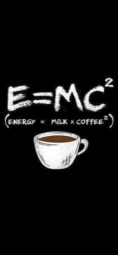 Goedemorgen allemaal!