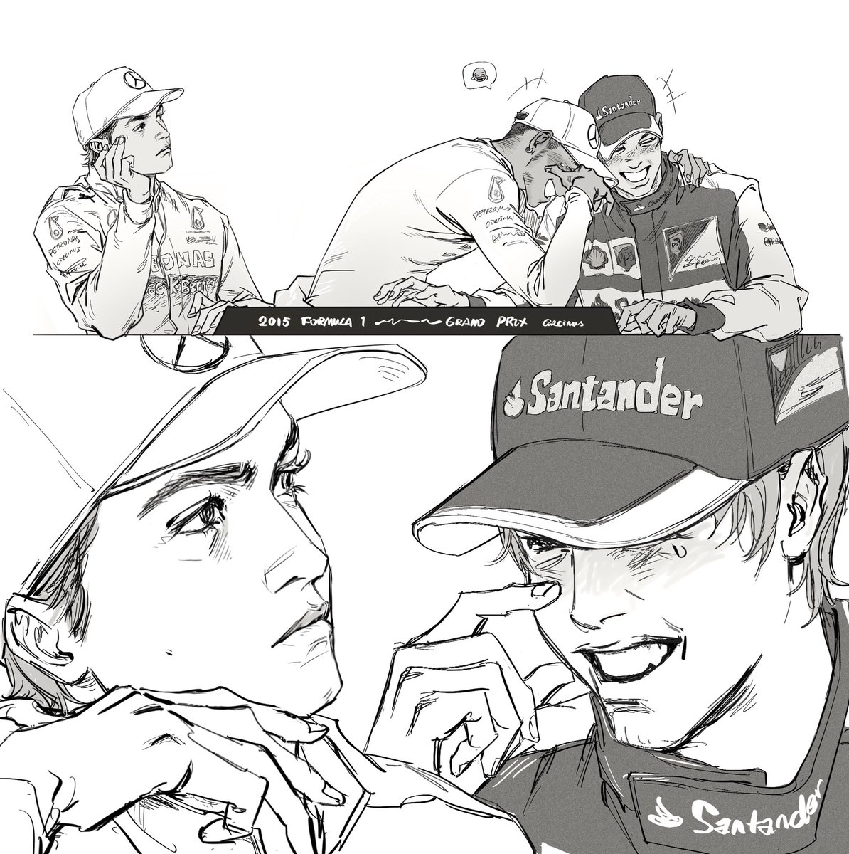 我要看这样的sewis&amp;brocedes