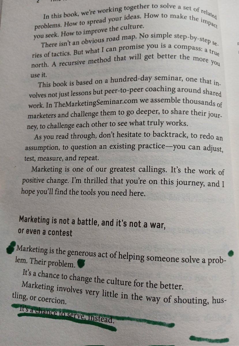 VicsClarissa 🍊 tweet media