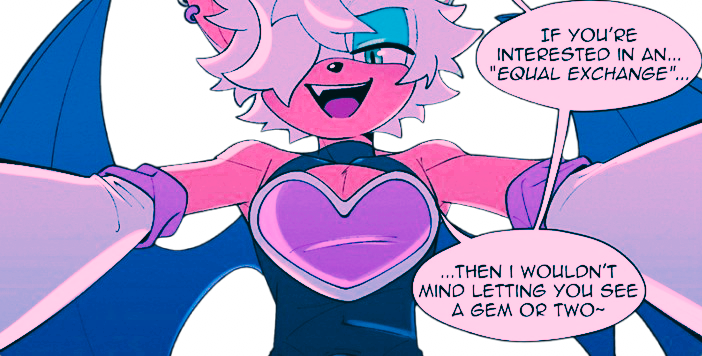 โโ โ
๐๐๐๐๐
๏ธ tweet media