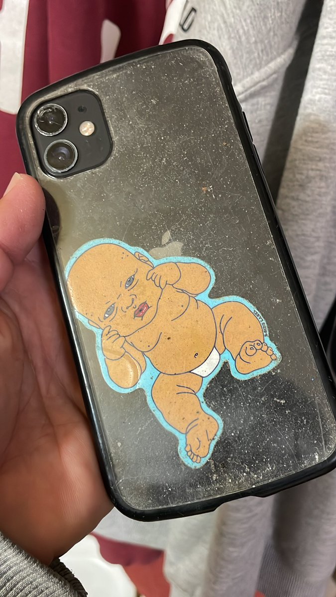 bassfi's tweet image. 今朝釣れたスマホ、生きてた､､､。
次の雨の日にでも警察に行くか､､､。