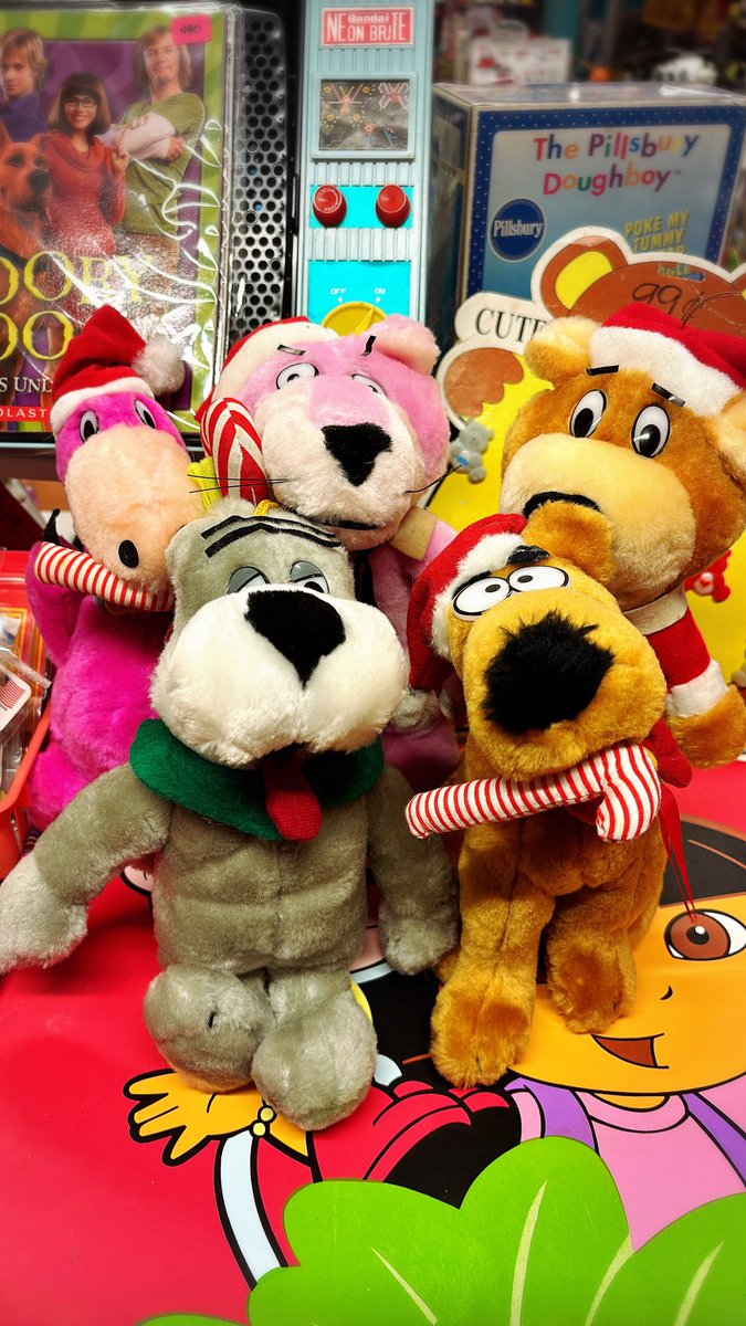 マルシェ　✴︎✴︎17日発送不可✴︎✴︎様 リクエスト 6点 まとめ商品 イベント🎪行けないよ〜って方にも✨ 通販も対応して下さっているので