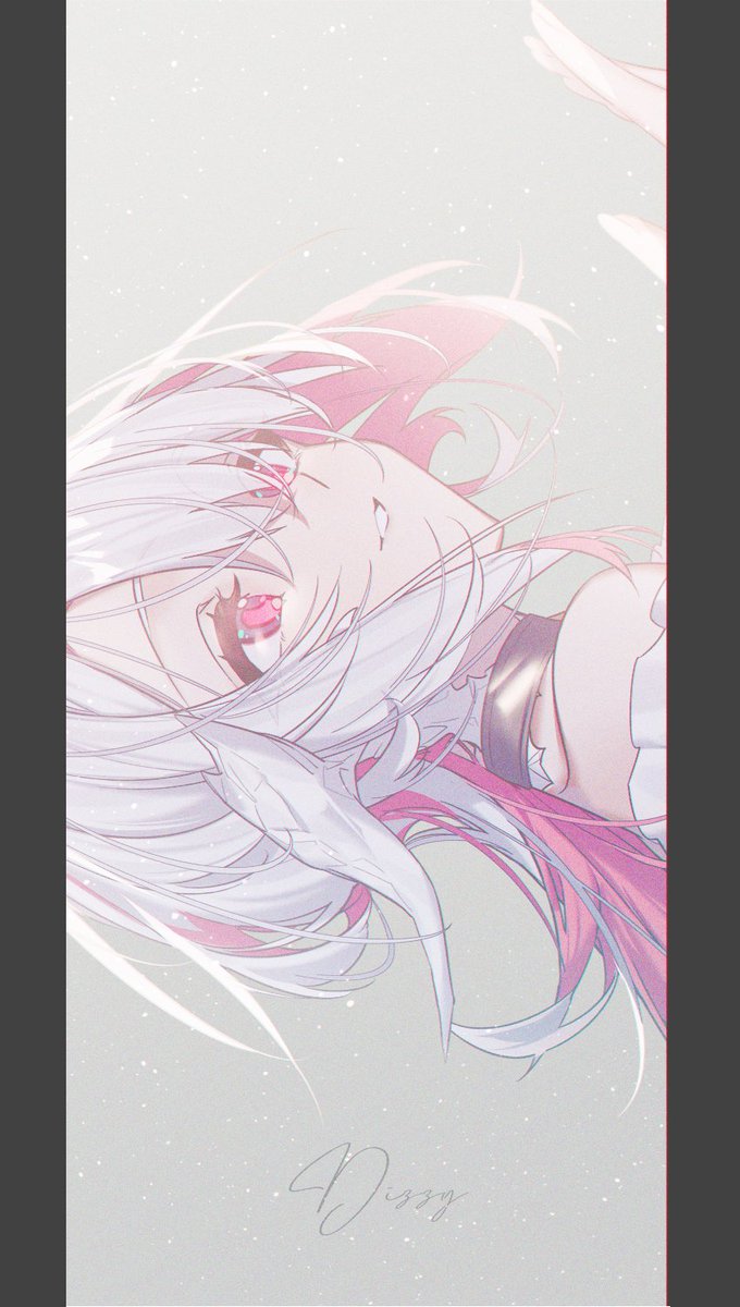 もつにଳ (@Doxxvz) / Posts and Replies / X