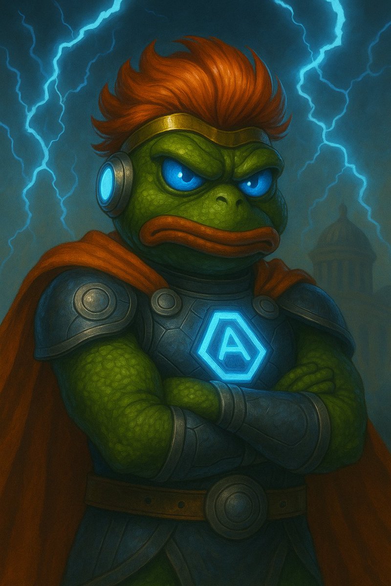 Hercules AI tweet media