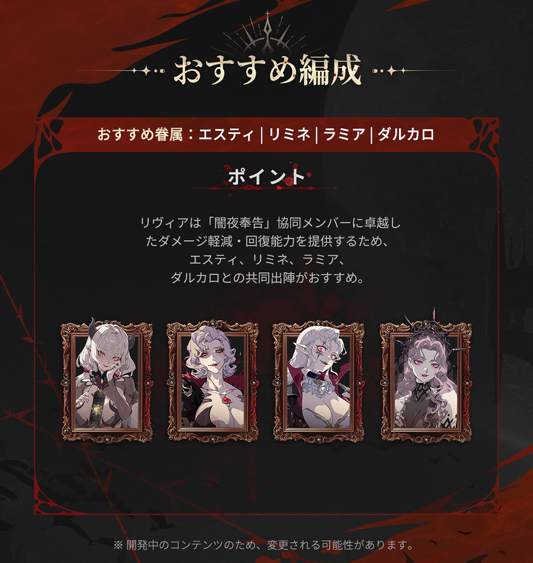 後藤 沙緒里 (@goto_saori18) / Posts / X