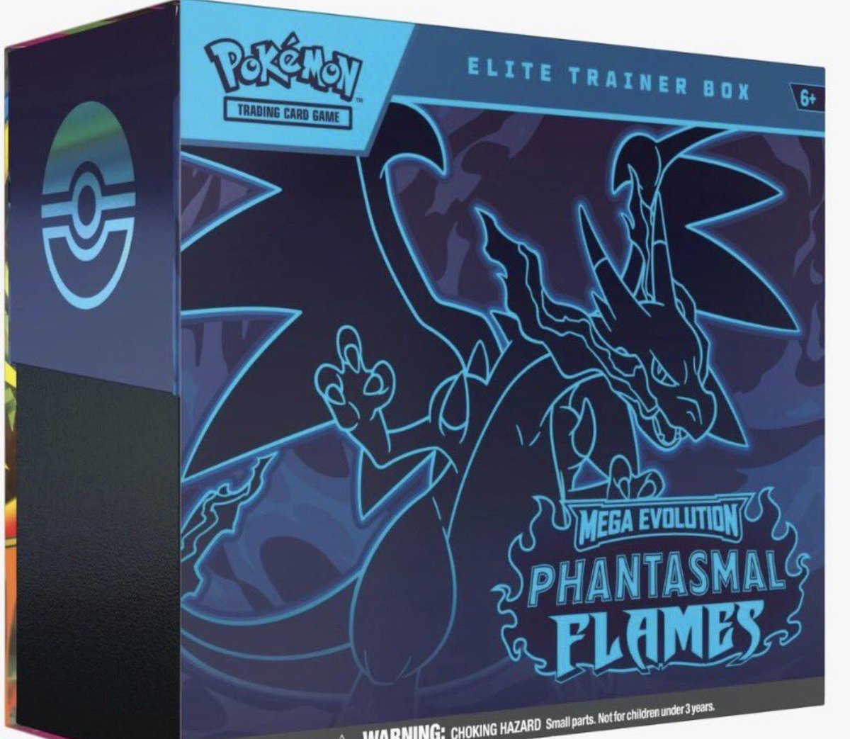 Pokemon Deals and Restock Alerts tweet media