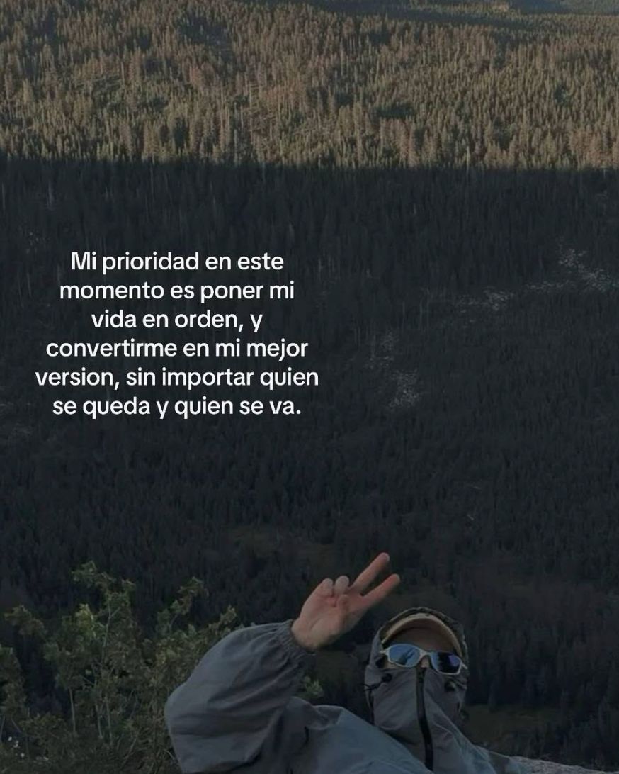 carlo (@traptuits) on Twitter photo 