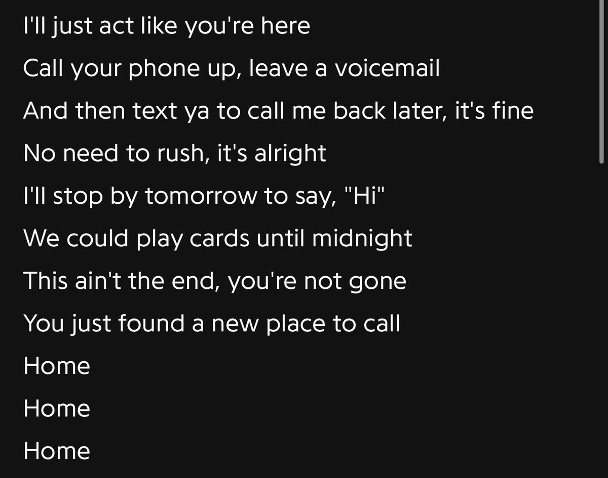 Marshy 🛒🖤 tweet media