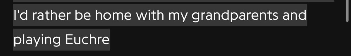 Marshy 🛒🖤 tweet media