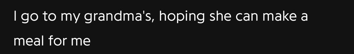 Marshy 🛒🖤 tweet media