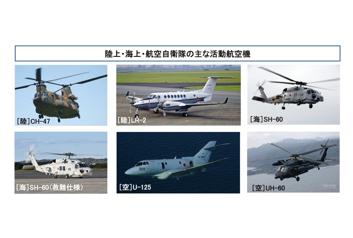 災害派遣実施状況 2025年10月 #陸上自衛隊 第15ヘリコプター隊、 #海上