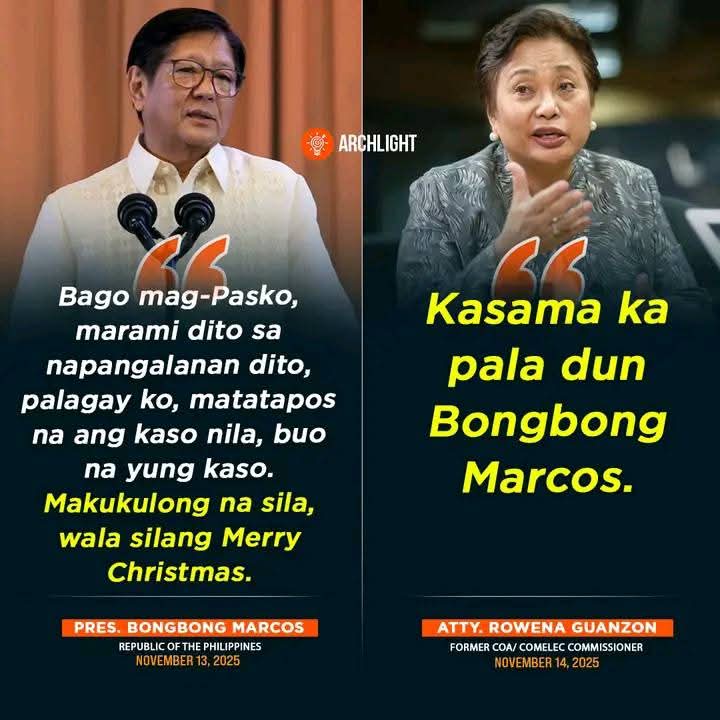 Allan2081's tweet photo. Demonyo kang bangag ka
Malapit na
#bbmresign
#bangag https://t.co/VJ4MqcVpoi