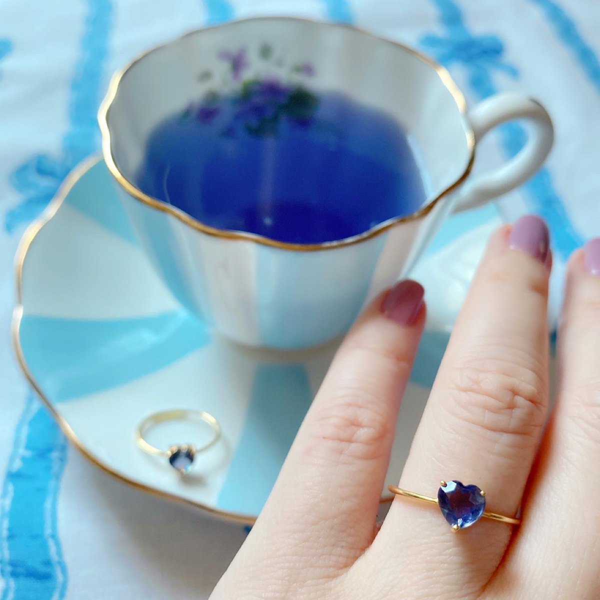 Tiny* (@I_Love_Tiny) / Posts / X