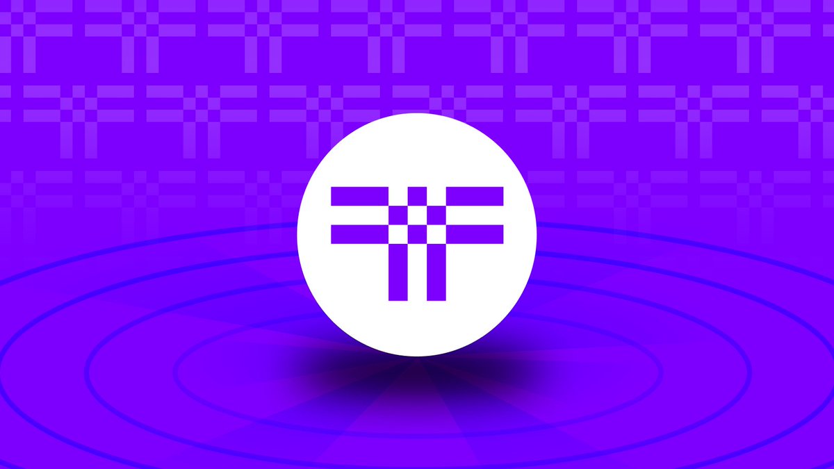 cryptocruizeHQ's tweet image. 💥 JUST IN : Threshold just unlocked the gate: $500B in institutional BTC can now stream directly into DeFi via tBTC.

 No more cold storage watching paint dry, will Wall Street finally chase on-chain yield and governance? 👀

 #DeFi #BitcoinBridge #Threshold