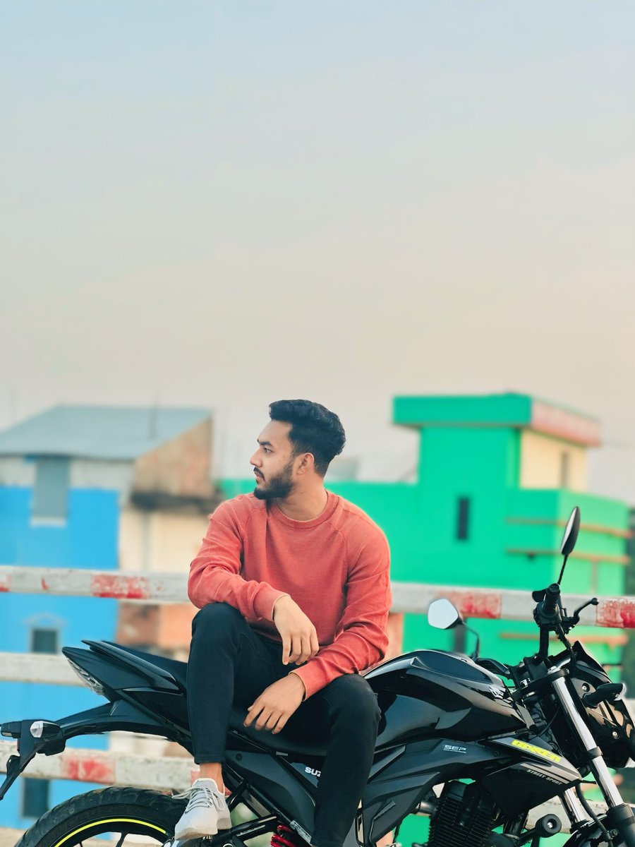 pathan_biplob's tweet photo. Time pass. 🙂 https://t.co/wX4dqAaC0D