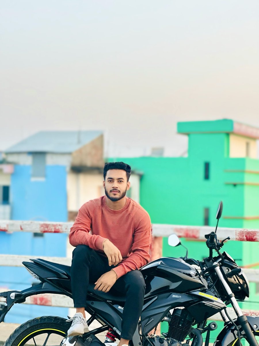 pathan_biplob's tweet photo. Time pass. 🙂 https://t.co/wX4dqAaC0D