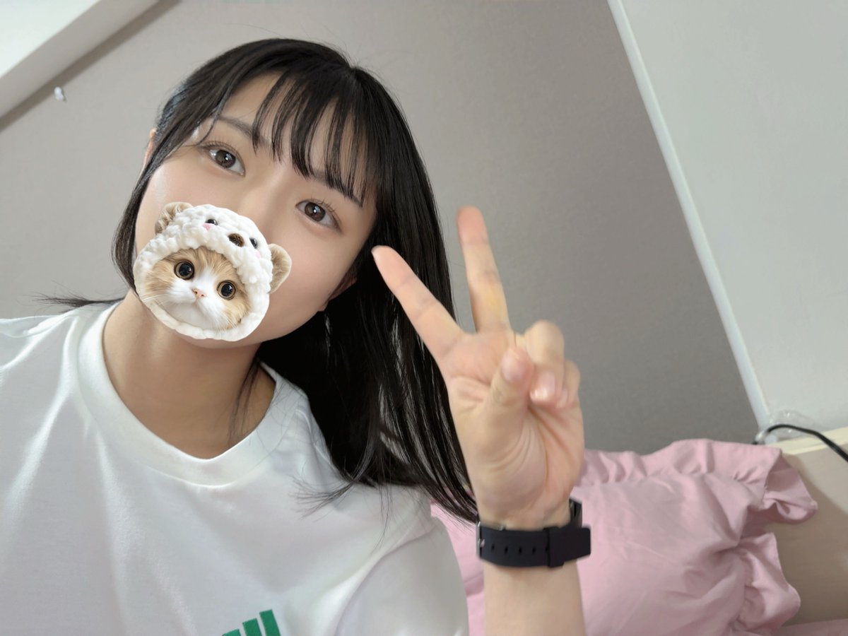 ちーやん (@chiyan699) / Posts / X