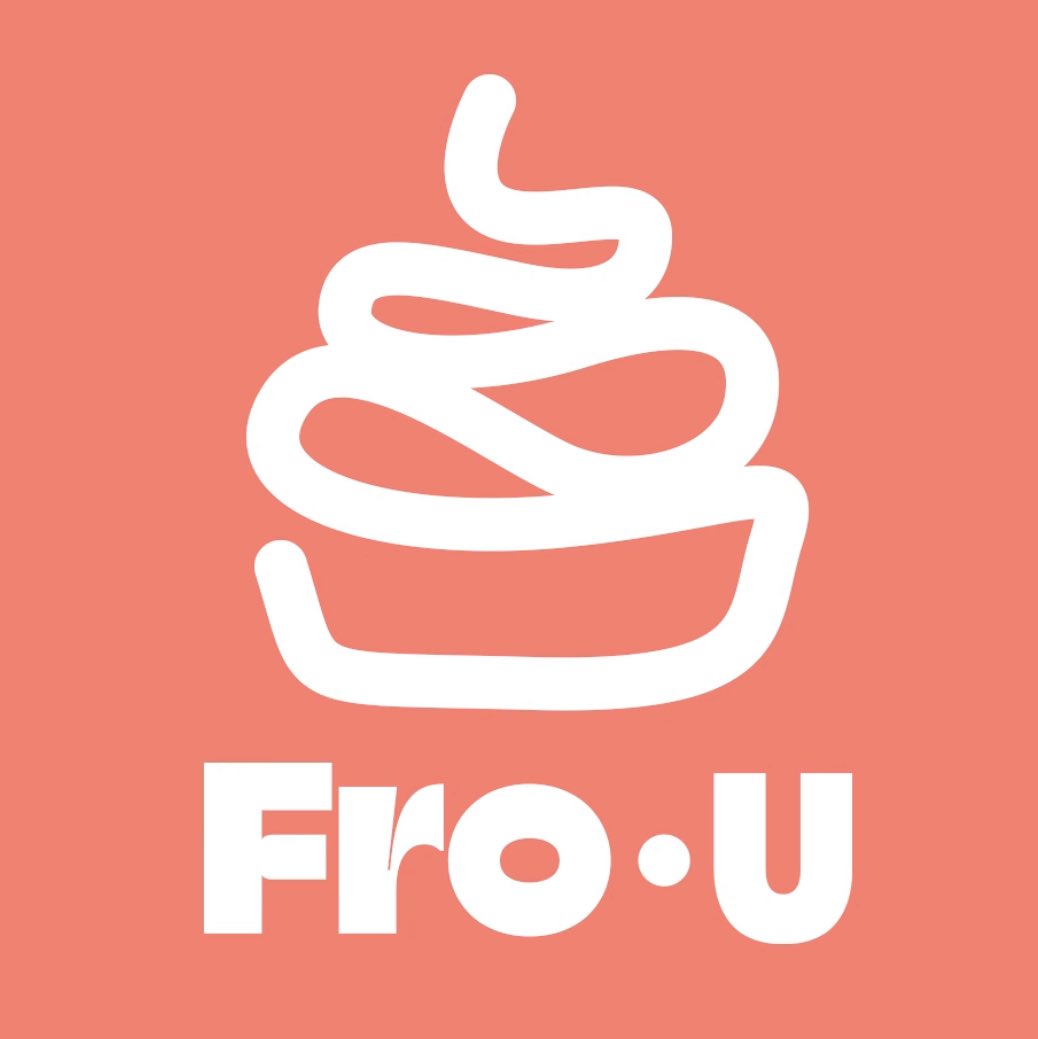 Ma7h7mad's tweet image. Find the 7 differences between the two pictures and you will get free coffee from #stories