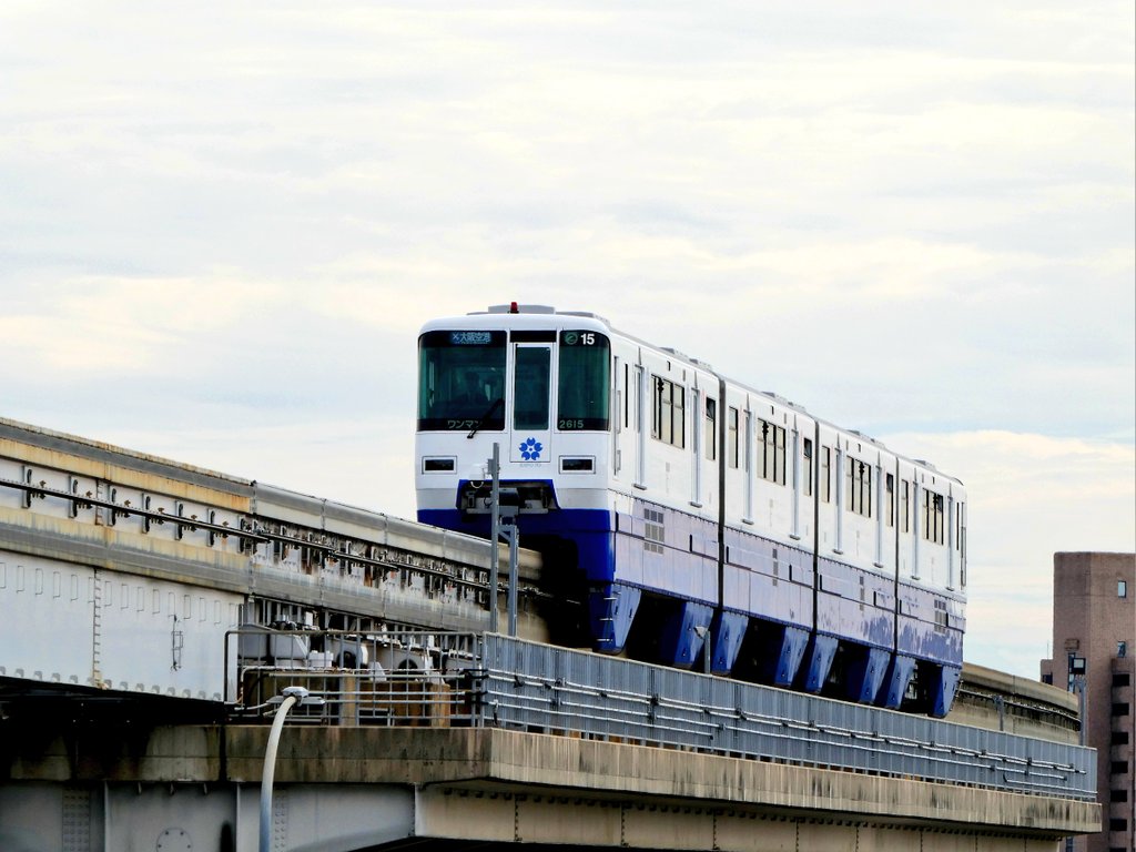 YandY0003's tweet photo. 🚝大阪モノレール!
#LUMIXJAPAN #LUMIX
#Panasonic
#DCTZ99
#写真好きな人と繋がりたい
#カメラ好きな人と繋がりたい
#カメラ男子 https://t.co/inNl2dosUr