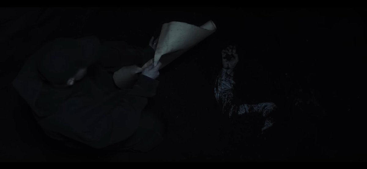 caro ⏾ ࣪ ˖ tweet media