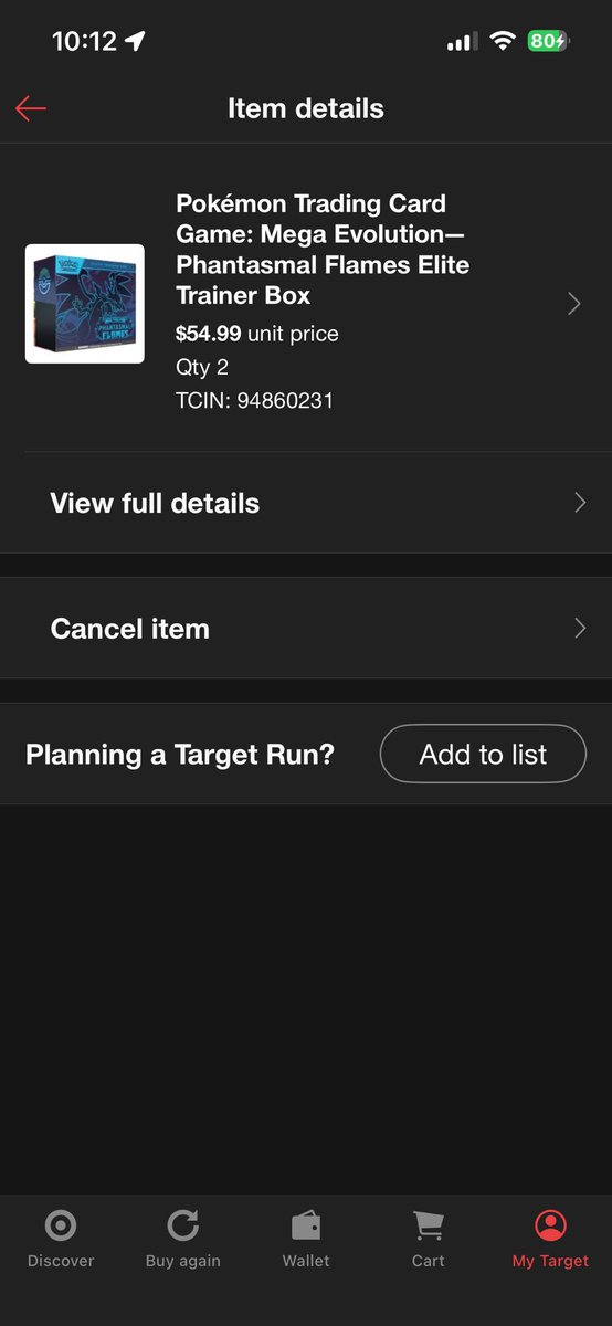 0xderrick.eth 🍌🟧💀 tweet media