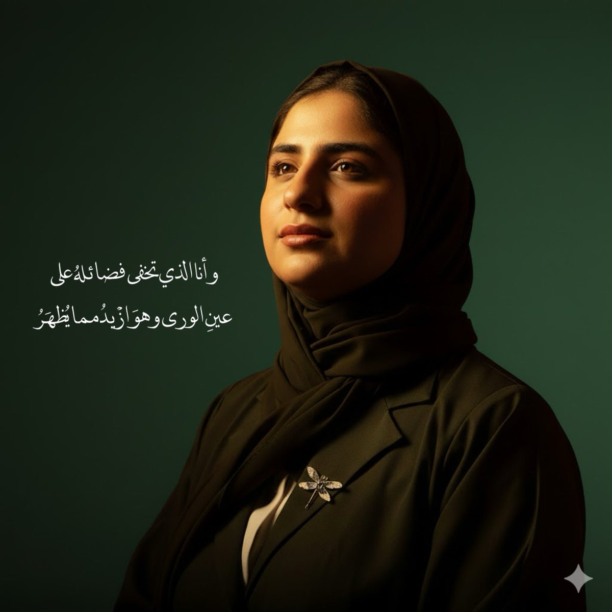 فاطمة الحمادية 🇦🇪 (@fatimalhammadi_) on Twitter photo 