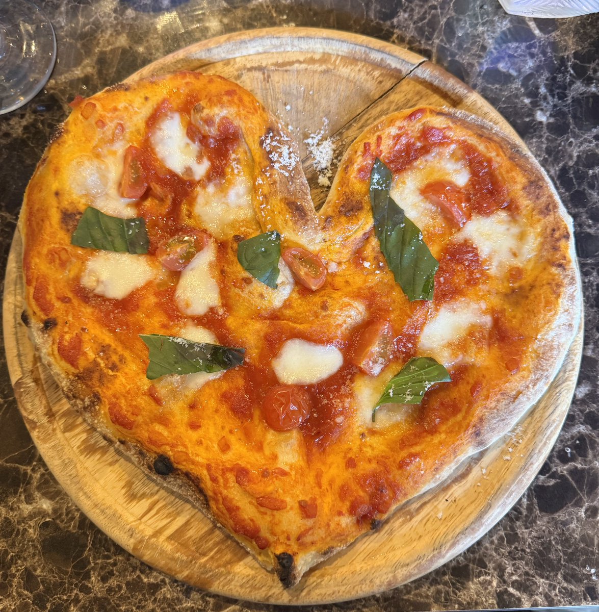 あやこ｜Shopify構築｜EC運用 tweet media