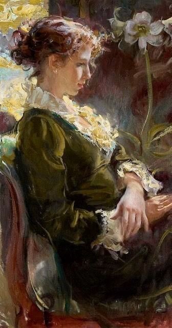 <a href="/DonatoMarinelli/">Donato</a> <a href="/AlmiraUva/">AlmiraUva</a> <a href="/karmendida/">KarmenDida</a> <a href="/lagatta4739/">lagatta4739</a> <a href="/lucy_esposito/">Lucia Esposito</a> <a href="/Luiginazanon/">Luigina Zanon</a> <a href="/scastaldi9/">Kalika</a> <a href="/SuttoraM/">suttora marina</a> <a href="/Vitality1978/">Silvia💞</a> <a href="/AntonellaLaTor6/">Antonella La Torre</a> <a href="/adelestancati/">adele stancati</a> #LImponderabileFragilitàDellEsistenza

🎋Avrei
Potuto anche
accontentarmi,
Ma è così che si
Diventa infelici🎋
Charles Bukowski

#ICodiciDellaNostraVita #SensazioniPoetiche #NoiSiamoIlDestino

<a href="/DonatoMarinelli/">Donato</a> <a href="/Dida_ti/">Dida</a> <a href="/SalaLettura/">©️ Il Caffè Letterario</a> <a href="/DavLucia/">lucia davi</a> <a href="/RosannaAvella/">RosannaAvella</a> <a href="/Lilliflo/">lilliflo'</a> <a href="/redne2013/">Ella 🇮🇹</a>
DG