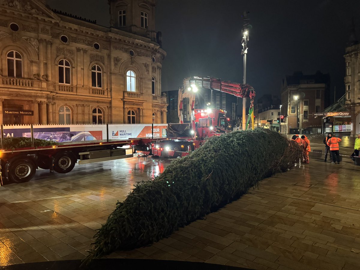 📻 Dale Baxter tweet media