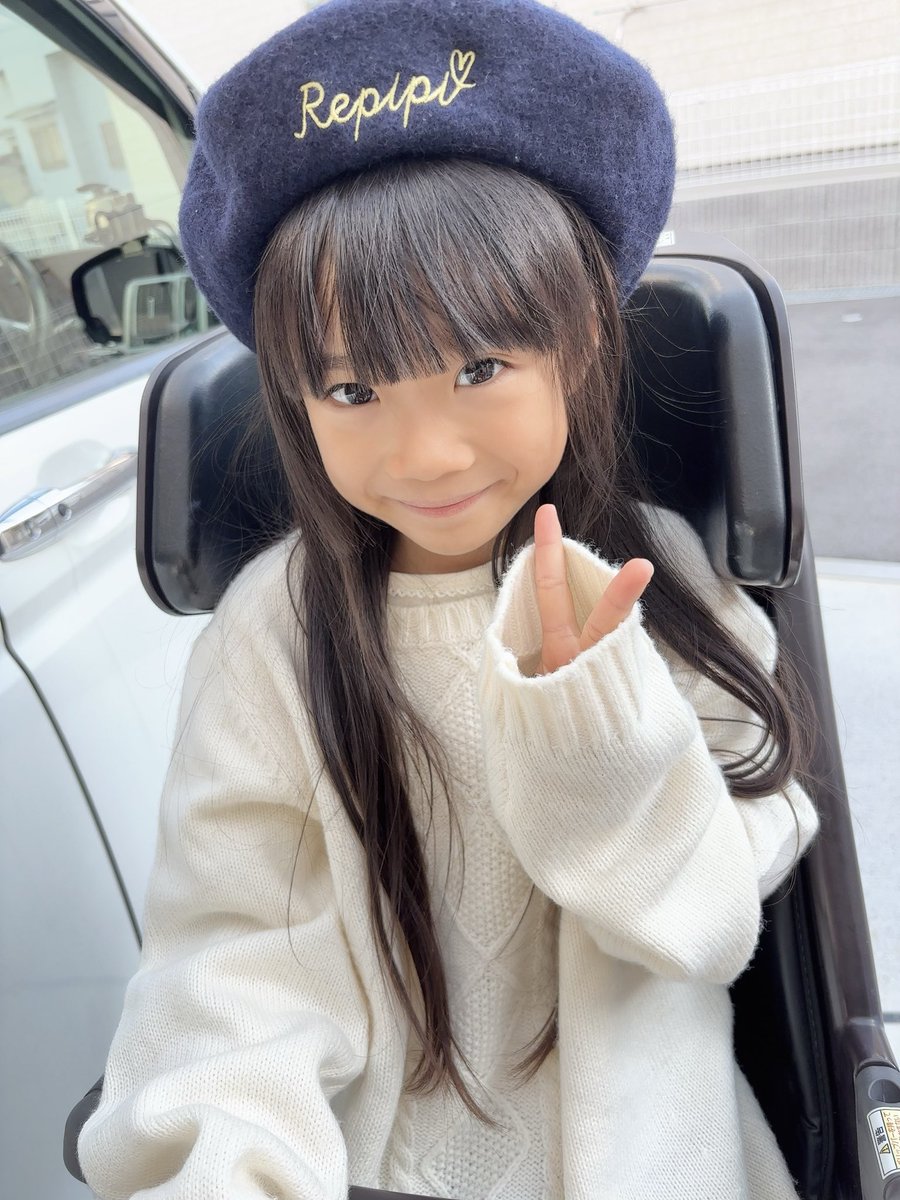 ひなぴ🐈‍⬛🎀(親投稿) (@tottoko86tarou2) / Posts / X