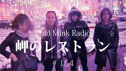 G5sdHOkbsAIe8l5.jpg?format=jpg