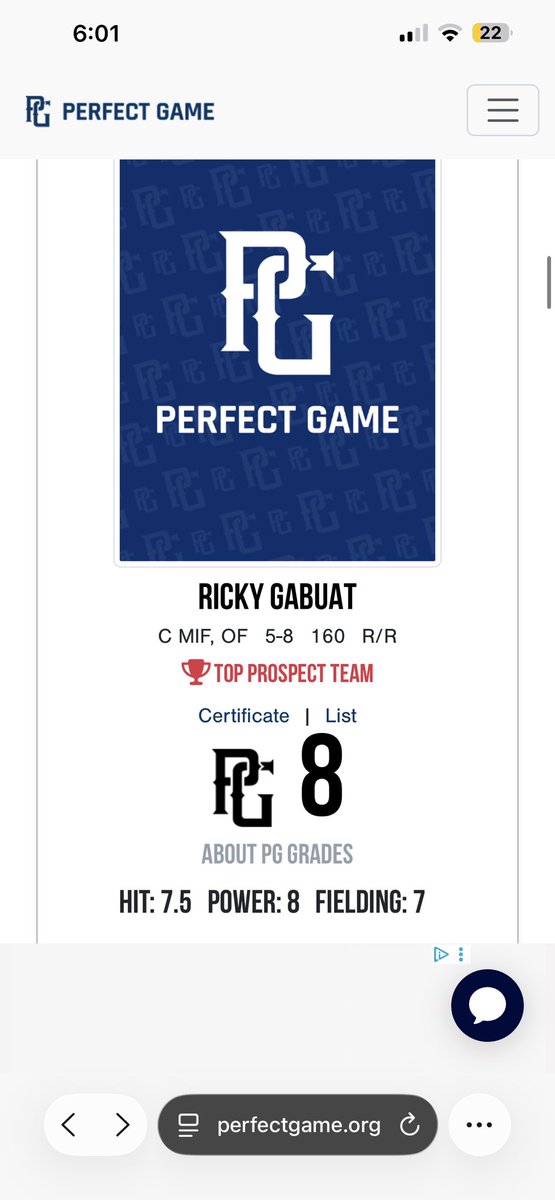 RickyGabuat_16's tweet photo. Been working hard… https://t.co/CGWlOyhkzX