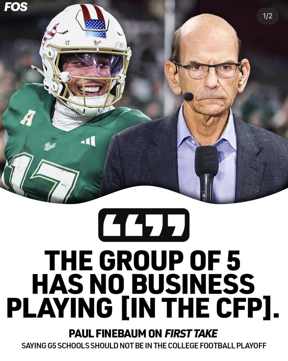 TheAverageSharp's tweet image. How about this take… LOL  @TheColbyD @Moneyline_Mac