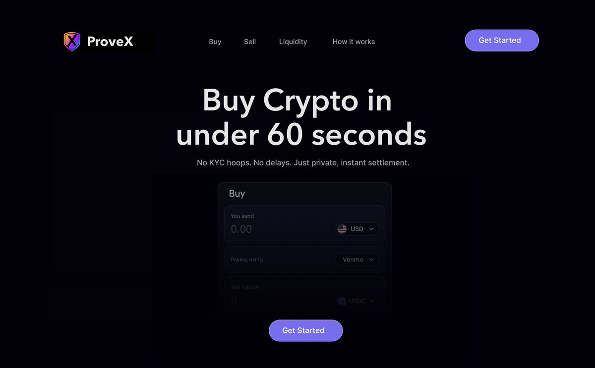 PulseCoinList.com - Your Gateway to PulseChain tweet media