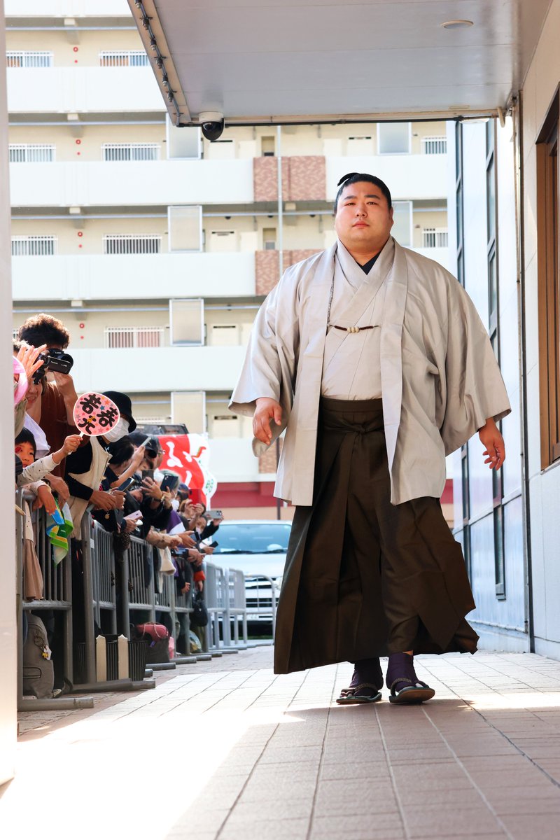 エビフライ台風様 rainbow_*wind (@rainbow_t2o3m) / Posts / X