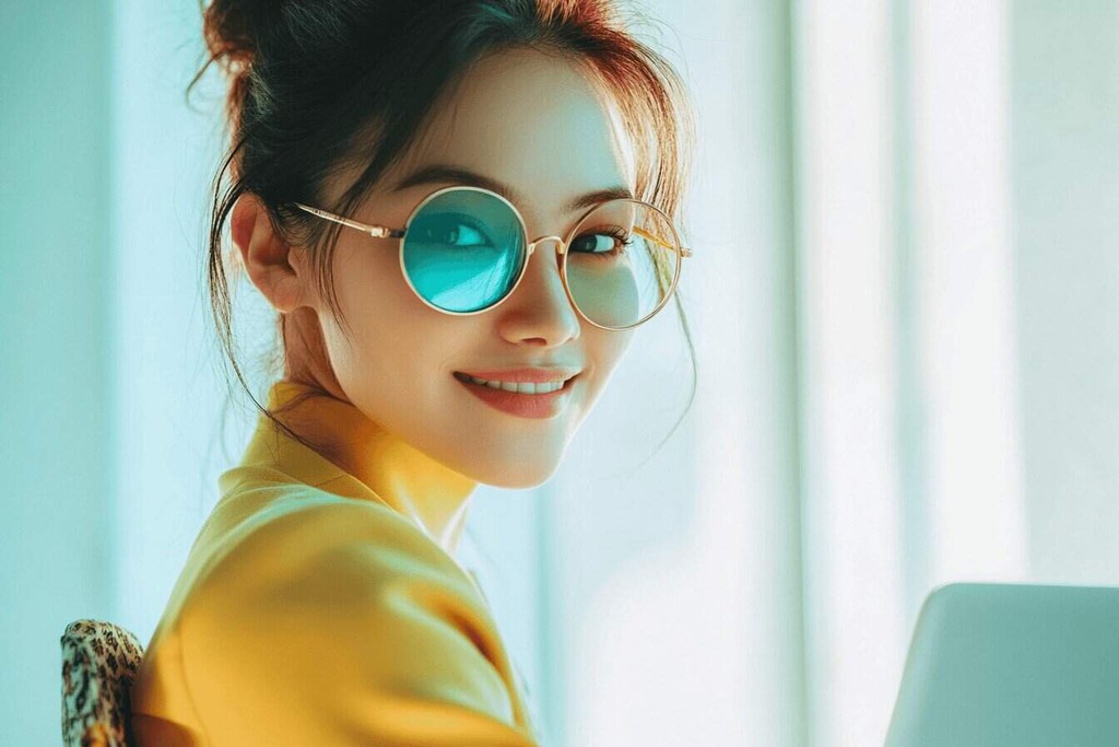 stalinkay_llc's tweet image. 10 Powerful Ways an AI Writing Assistant Can Elevate Your Content Strategy: lttr.ai/AlARb

#CreateConsistentContent #AiWritingAssistant #MaintainingAuthenticEngagement #AIAndAutomationBasics #ceaselessli