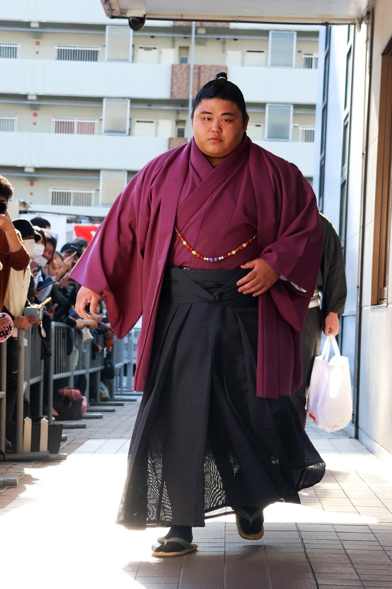 いっちゃん (@NtDKQOuryn1jwGT) / Posts / X