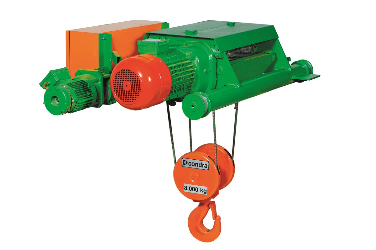 BusinessNewsCT's tweet image. Canada, Australia bet South African - cbn.co.za/industry-news/… #MiningInfrastructure #GlobalEngineering #HeavyLiftingSolutions #AfricanManufacturing #condra