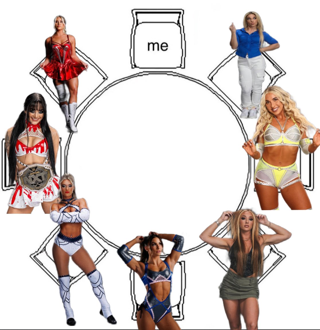 ǤȺMɆǤɆNƗX99 tweet media