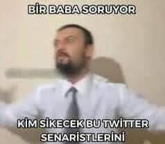 iboTKSZ's tweet photo. @secondofalleww https://t.co/K0fKiGoJ35