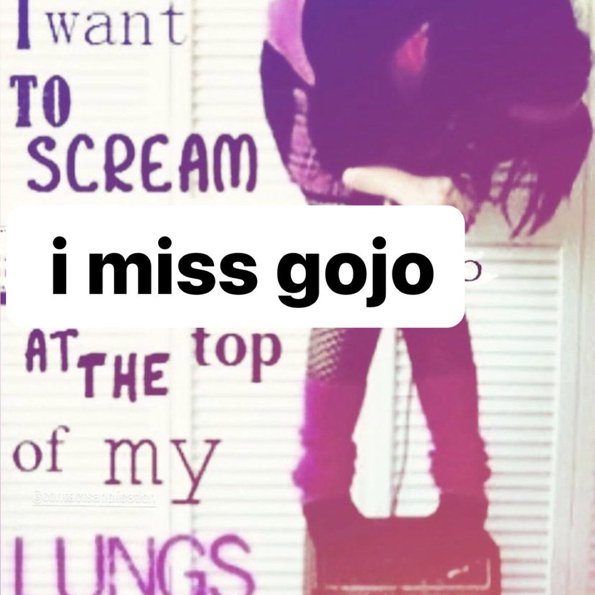 ana ⟡ (@applbttmjeanz) on Twitter photo 