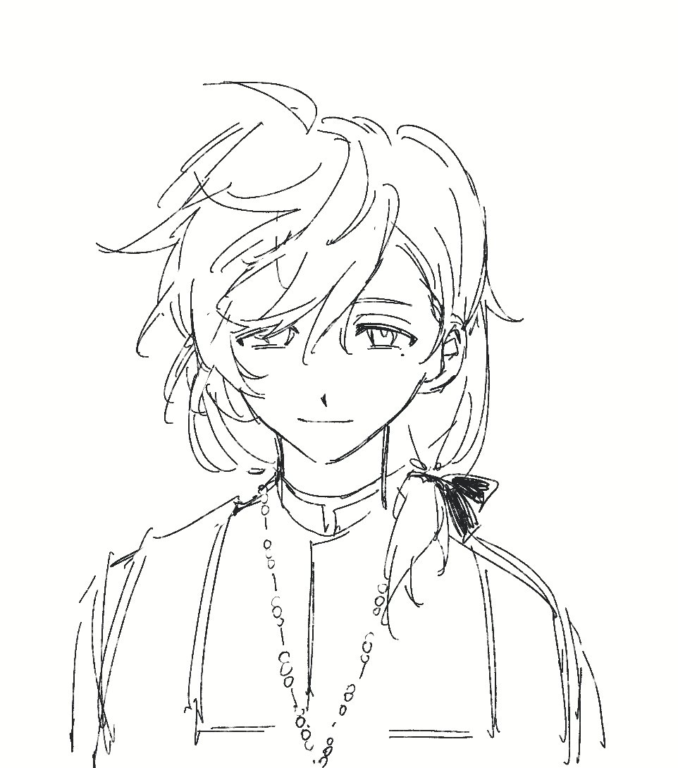 사치サチ (@S4Ch1_sAcHi) / Posts / X