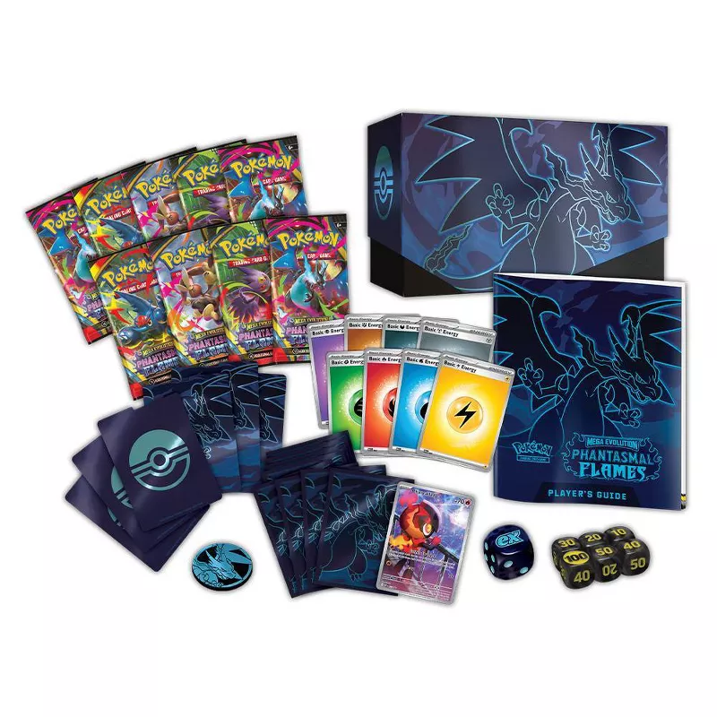 Pokemon TCG Restocks & News tweet media