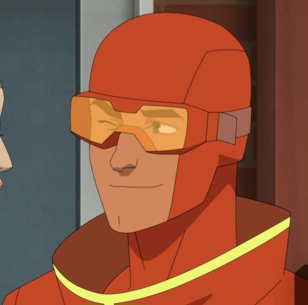 splodinghero's tweet image. his gloved hands soon took off her eyes, before she&apos;d turn around and see the man in front of her.

⠀⠀ ⠀ˋ  surprise .ᐟ been a while, hasn&apos;t it eris ?  ˊ

a grin across his face as he spoke.