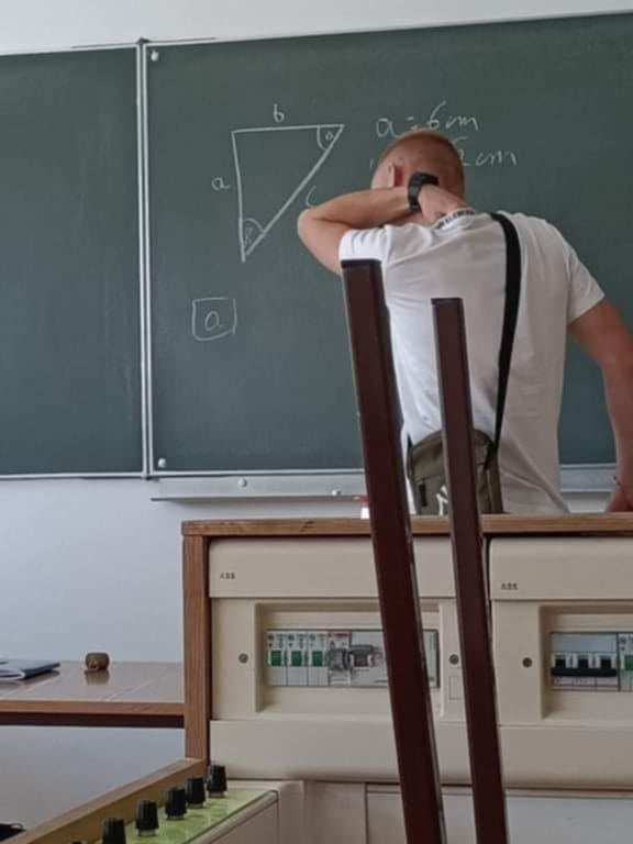 KriteN🔫🇧🇷 tweet media