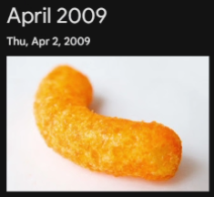 Bir_D 🐓 (@bird_eeee) on Twitter photo 