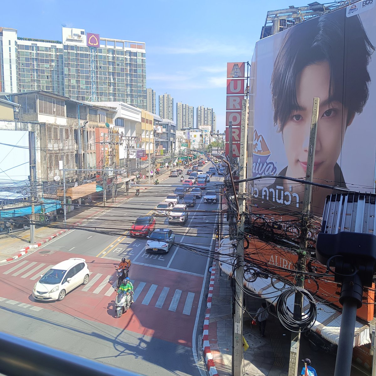 ผมลุกขึ้นจากหลุมแล้วคับ! และแน่นอนว่าลุกเพราะเพื่อนชวนเกะ😆