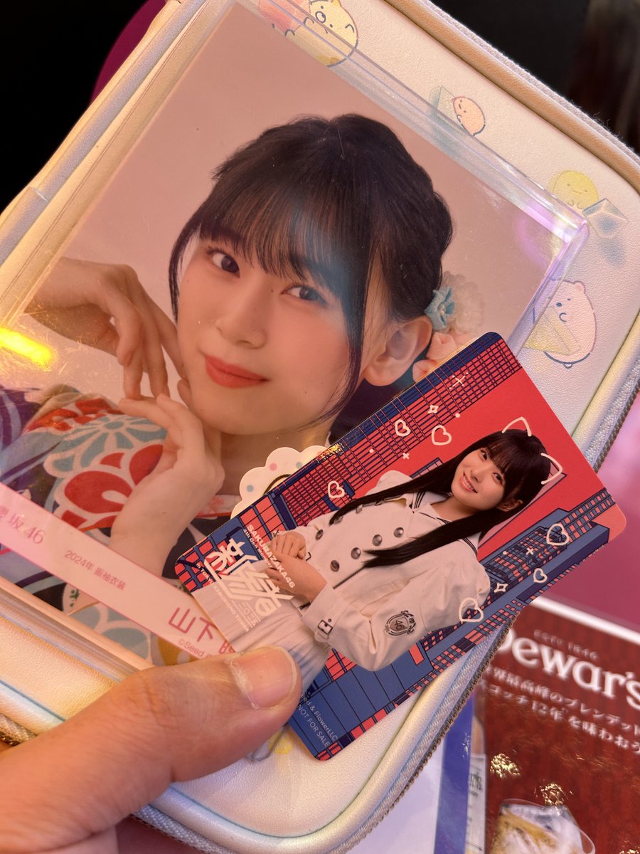 これ以上可愛いネコ増えたら 多頭飼育崩壊してまうわ！！！！